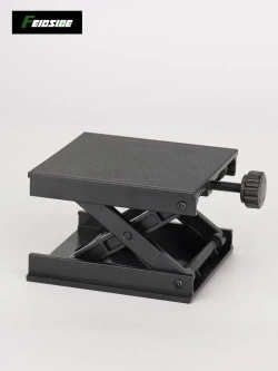 Лазерный уровень/уровень лазерный 360 градусов, 16 Линий, 2 Батарейки, зеленый луч