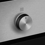 Шкаф духовой электрический MAUNFELD AEOH60106S