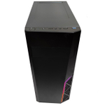Системный блок AMD 5 3600/MB AMD B450M/16 Gb DDR4/SSD 512Gb/GTX1650 4Gb/500W/DOS