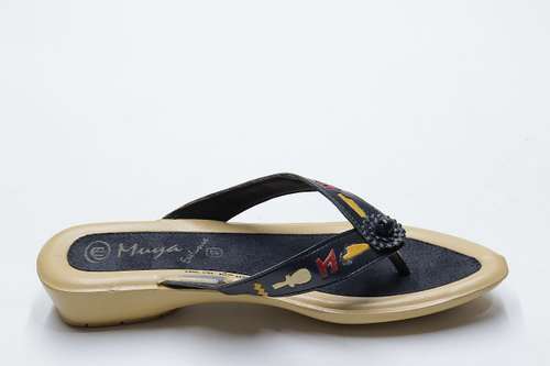 Сабо Muya (36-40)р. / шт.