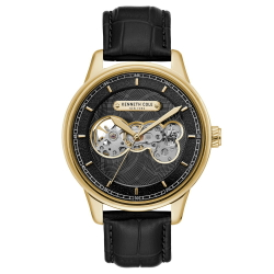Kenneth Cole KC51020003