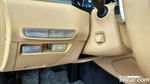 Kia The K9 (Quoris/K900) 3.8 GDI AWD (07.2020)