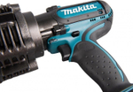 Ножницы аккумуляторные MAKITA DSC 191 Z без АКБ и ЗУ DSC191Z