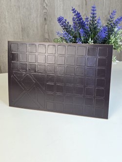 Счеты детские деревянные с магнитной доской