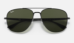RAY-BAN RB3683 002/31