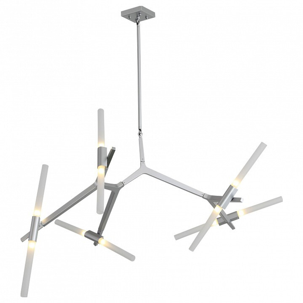 Люстра на штанге ST-Luce SL947.102.10