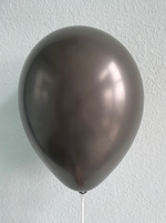 Снимок экрана 2022-04-05 000543