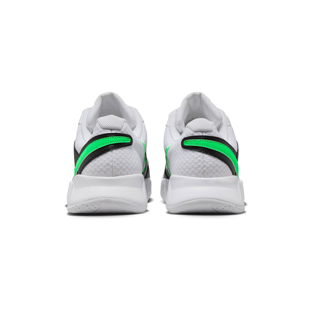 M COURT LITE 4