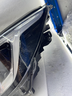 Блок LED фар для Toyota Levin 2023-2024, оригинал