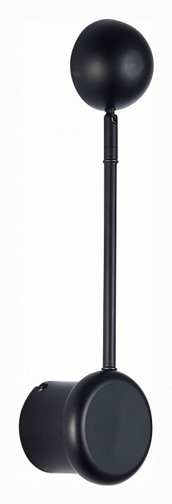 Бра ST-Luce SL6003.401.01