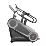 Степпер STAIRMASTER 10G CHF/9-5285-10G-15-PAL