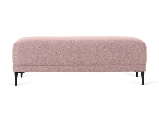 Банкетка Licata 861790