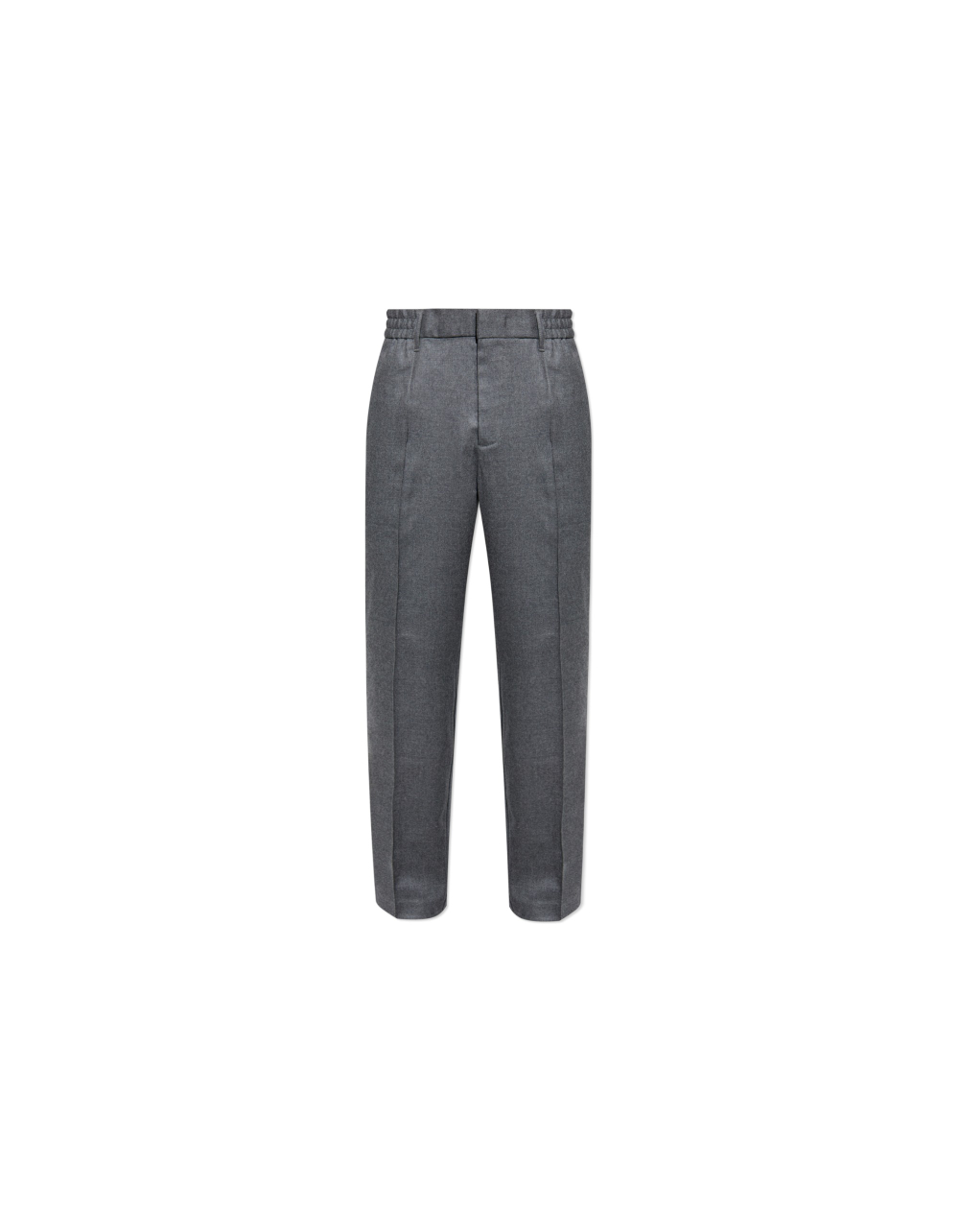 Брюки EMPORIO ARMANI