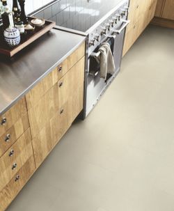 Viskan pad pro Известняк Бежевый, 1,848 м²