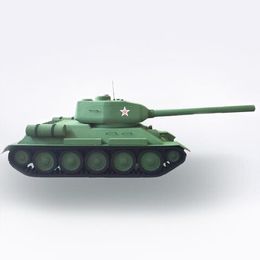 Техника