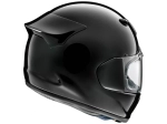 Мотошлем Arai Quantic Diamond Black