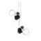 MoonDrop Chu 2 Black