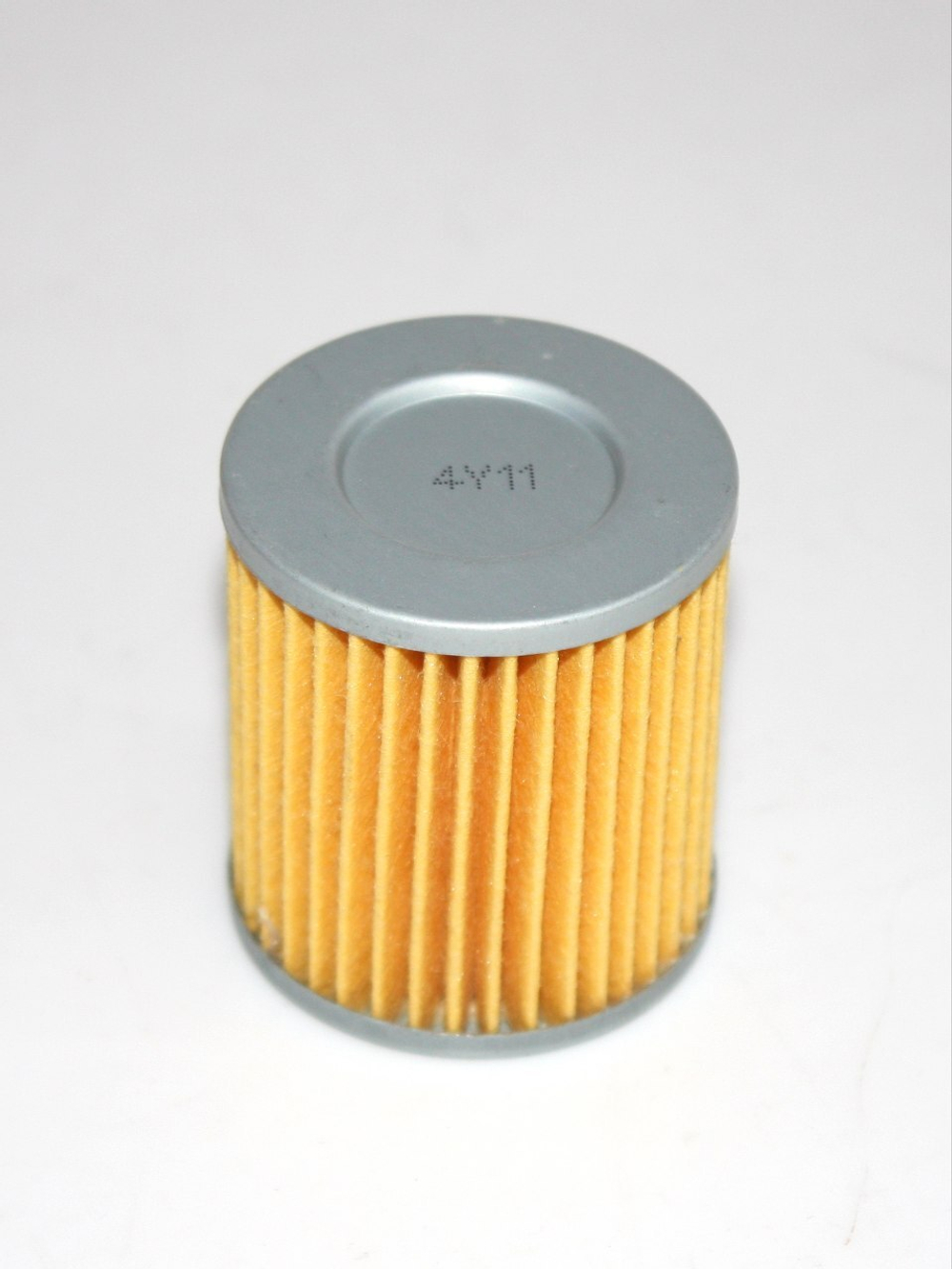 Фильтр масляный вариатора 2824A006 для Mitsubishi