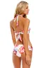 Верх купальника 7592 Hera Oazze