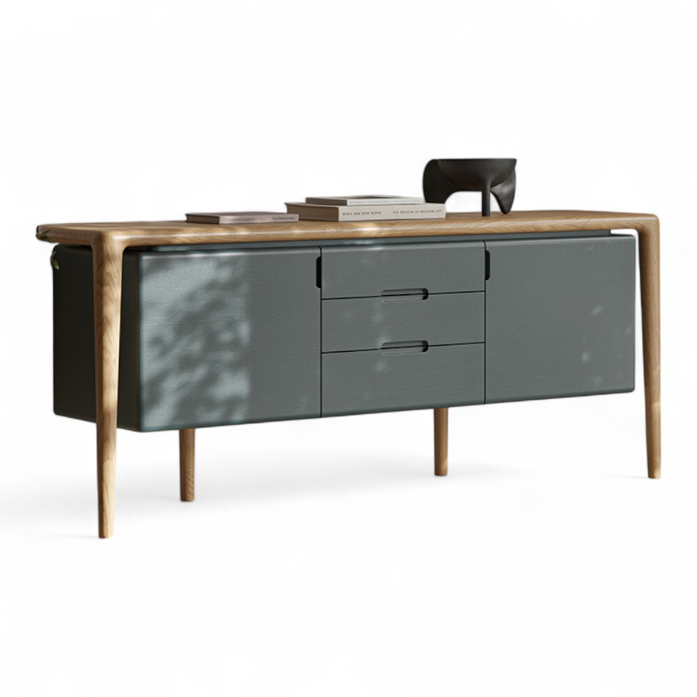 ЭЛЕГИЯ Комод