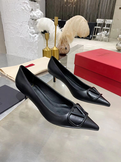 Туфли Valentino