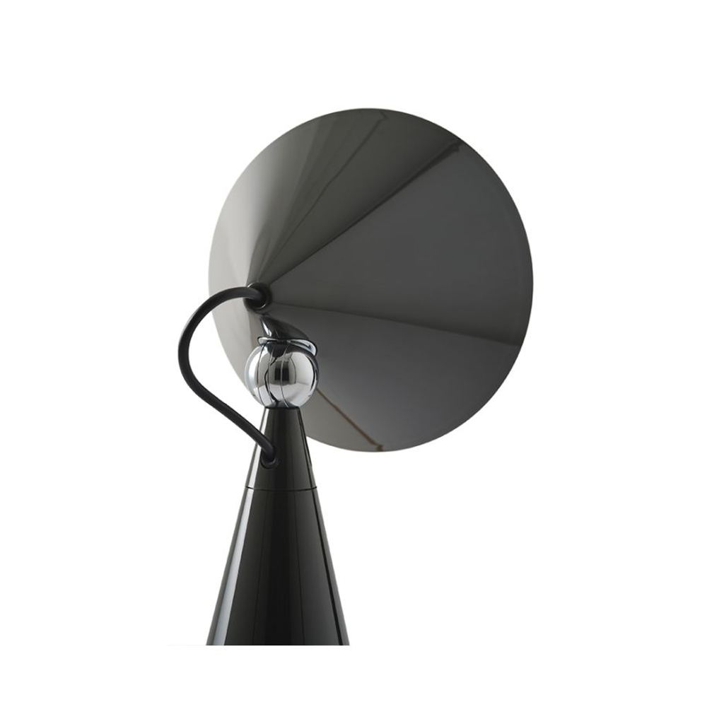 Настольная лампа Pose Portable Kelp