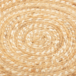 Ковер 200х300см Tkano Bangalore