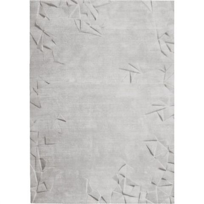 Ковер Giorgetti CHISEL GA019