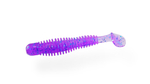 Силикон SnastiGood Babbing Shad 7.5 см (10 шт.
