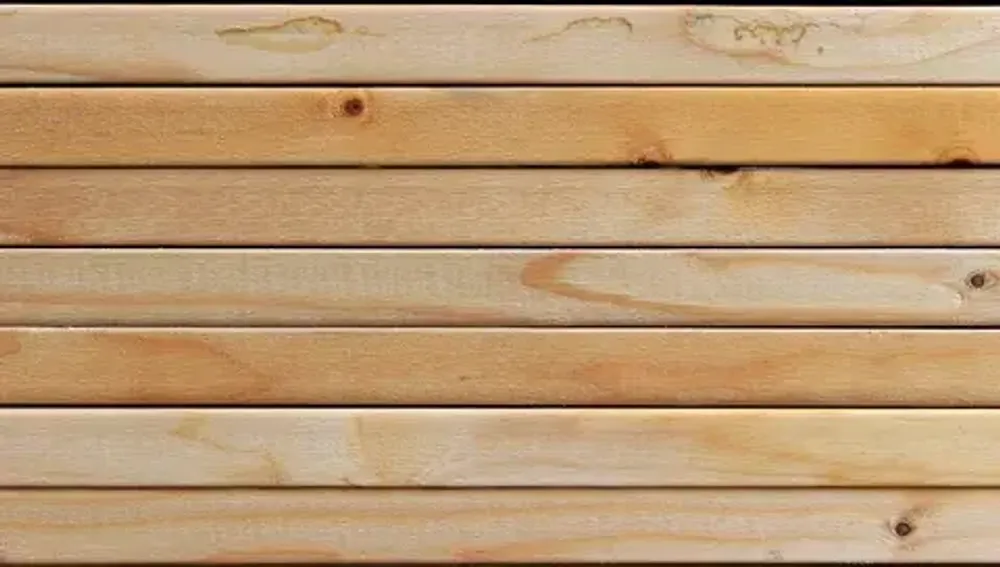 45*90*6 Палубная доска R5 СОСНА