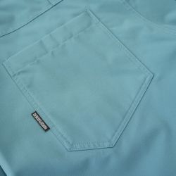 Штаны Horsefeathers SPIRE II PANTS (oil blue)