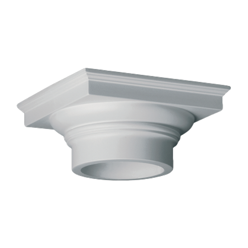 Капитель 1.11.008