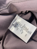 Футболка Louis Vuitton, арт. 698237