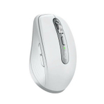 Мышь  Logitech MX ANYWHERE 3S