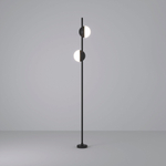 Ландшафтный светодиодный светильник Elektrostandard PAR 35161/F