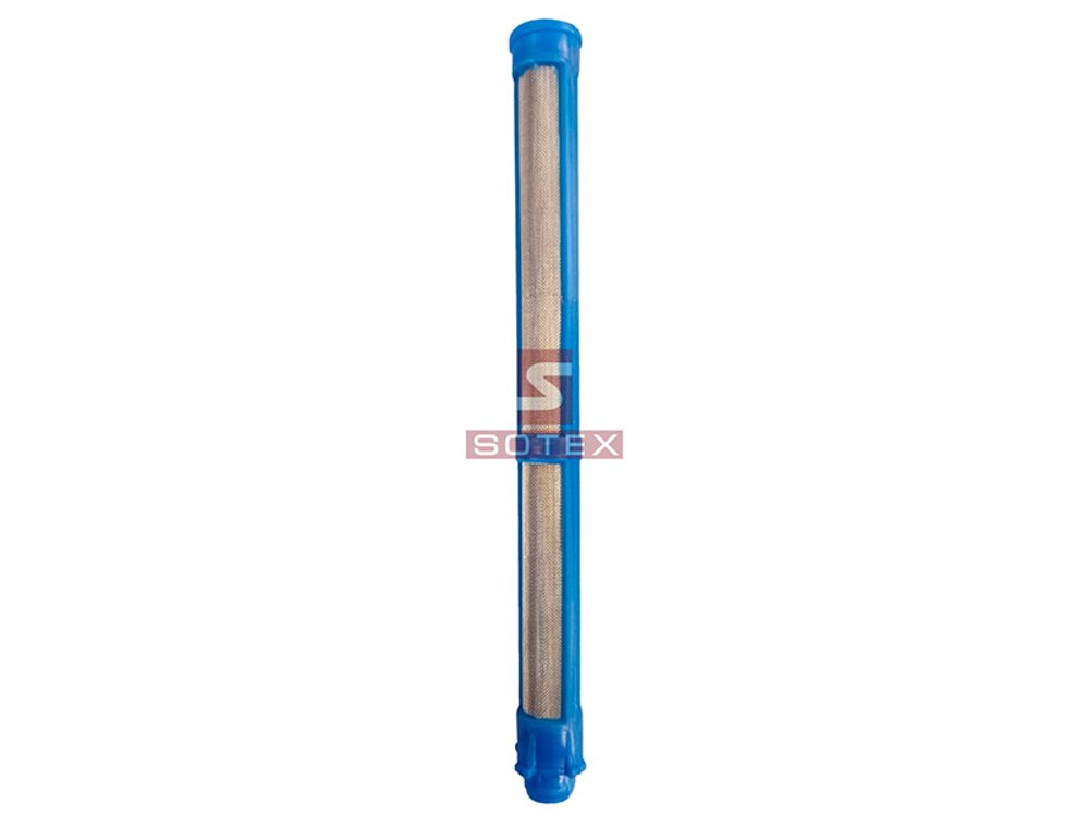 Фильтр 100mesh в ручку пистолета SOTEX FL-Cont-g100