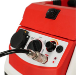 Пылесос сетевой Evoline CVC 140 Power Tool and Air Tool малярный CVC140PTAir