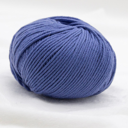 Super soft (10173/Светлый джинс)