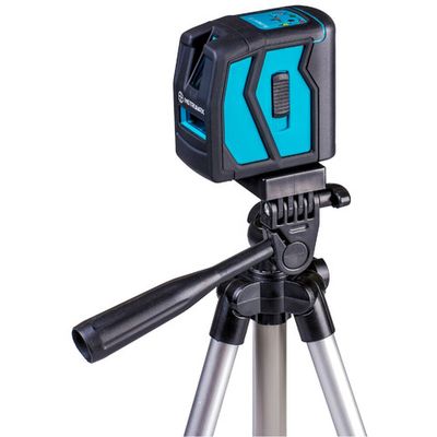 Лазерный уровень INSTRUMAX ELEMENT 2D Set   IM0111