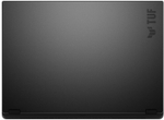 Ноутбук  ASUS TUF Gaming A14 FA401UU-RG013 14 ", Ryzen 7, 16 Гб RAM, 512 Гб SSD, GeForce RTX 4050, Серый