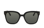 Gentle Monster Rick 01 Sunglasses