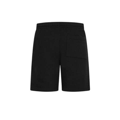 Баскетбольные детские шорты Jordan Brooklyn Fleece Essential