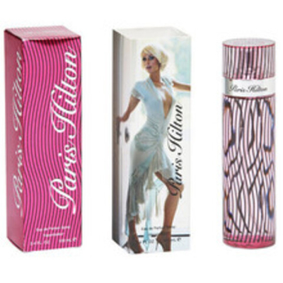 Paris Hilton EDP 100ml
