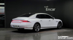 Genesis G90 (RS4) Бензин 3.5 Turbo AWD (12.2022)