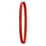 Строп текстильный СТК