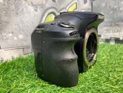 Sony A57+ 18-55 (17.800 кадров) Покупка/Продажа