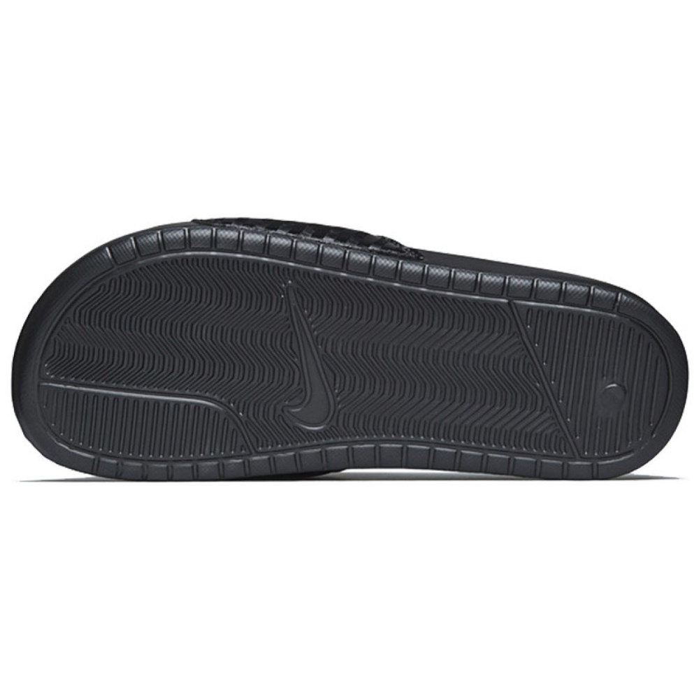 Сандалии и Сланцы Nike, 343881-011