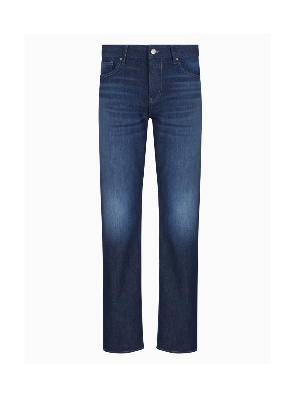 Джинсы Armani Exchange