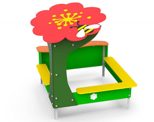 Песочница Мак 352.03 исп.2