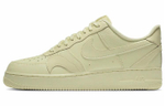 Кроссовки Nike Air Force 1